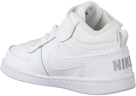 nike weiss größe 37|nike de schuhe weiß.